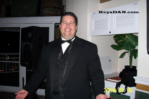 Corporate Functions